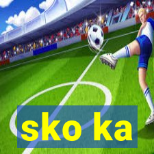 sko ka